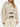 Isabel Marant Coats