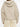 Isabel Marant Coats