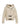 Isabel Marant Coats