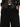 The Attico Denim Cotton Bermuda Shorts