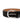Alysi Belt