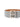 Alysi Alysi Leather Belt