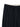 Alysi Trousers