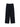 Alysi Trousers