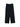 Alysi Trousers