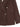 Alysi Alysi Jacket