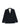 Alysi Alysi Jacket