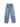 Alysi Jeans