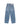 Alysi Jeans