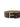 Alysi Alysi Leather Belt