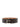 Alysi Alysi Leather Belt