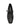 Emporio Armani Emporio Armani Flat shoes