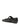 Emporio Armani Emporio Armani Flat shoes