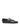 Emporio Armani Emporio Armani Flat shoes