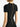 Balmain Balmain Dress