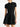 Balmain Balmain Dress