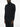 Emporio Armani Sweaters