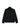 Emporio Armani Sweaters