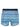Paul Smith Underwear MULTICOLOR