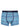 Paul Smith Underwear MULTICOLOR
