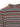 Paul Smith Sweaters MULTICOLOR