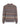 Paul Smith Sweaters MULTICOLOR
