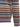 Paul Smith Sweaters MULTICOLOR