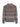 Paul Smith Sweaters MULTICOLOR