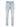Emporio Armani Jeans