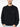 Emporio Armani Emporio Armani Shirt
