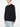 Emporio Armani Emporio Armani Shirt