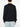 Emporio Armani Emporio Armani Shirt