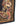 Etro Etro Scarfs