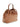 Chloé Chloè Bags.. BROWN