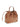 Chloé Chloè Bags.. BROWN