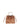 Chloé Chloè Bags.. BROWN