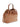 Chloé Chloè Bags.. BROWN