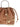 Chloé Chloè Bags.. BROWN