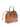 Chloé Chloè Bags.. BROWN
