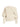 032C Sweater