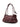 Hereu Hereu Arta Mini Drawstring Bag