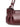 Hereu Hereu Arta Mini Drawstring Bag