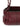 Hereu Hereu Arta Mini Drawstring Bag