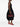 Hereu Hereu Arta Mini Drawstring Bag