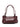Hereu Hereu Arta Mini Drawstring Bag