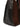 Hereu Cahosue Suede Shoulder Bag