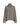 032C 032C Sweater
