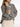 032C 032C Sweater