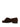 Hereu Loafers