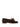 Hereu Loafers